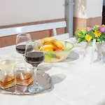 Апартаменты By The Sea Podgora, Makarska - 6671 Подгора