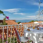 By The Sea Podgora, Makarska - 6671 Подгора
