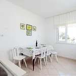 Апартаменты By The Sea Podgora, Makarska - 6671