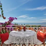 Апартаменты By The Sea Podgora, Makarska - 6671 *