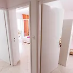 Апартаменты By The Sea Podgora, Makarska - 6671 Подгора