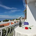 Апартаменты By The Sea Podgora, Makarska - 6671