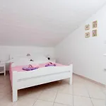 Апартаменты By The Sea Podgora, Makarska - 6671 *