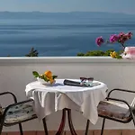 Апартаменты By The Sea Podgora, Makarska - 6671 Подгора
