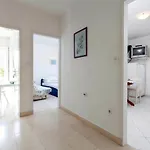 By The Sea Podgora, Makarska - 6671 Апартаменты Подгора