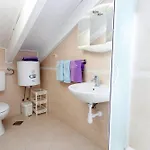 By The Sea Podgora, Makarska - 6671 Апартаменты Подгора