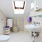 Апартаменты By The Sea Podgora, Makarska - 6671 Подгора