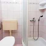 Апартаменты By The Sea Podgora, Makarska - 6671 Подгора