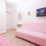 By The Sea Podgora, Makarska - 6671 Подгора