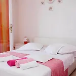 Апартаменты By The Sea Podgora, Makarska - 6671 Подгора
