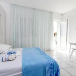 By The Sea Podgora, Makarska - 6671 Апартаменты
