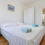 By The Sea Podgora, Makarska - 6671 Апартаменты
