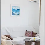By The Sea Podgora, Makarska - 6671 Апартаменты Подгора