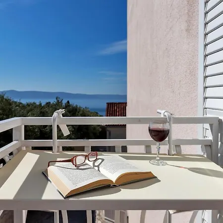 By The Sea Podgora, Makarska - 6671 *