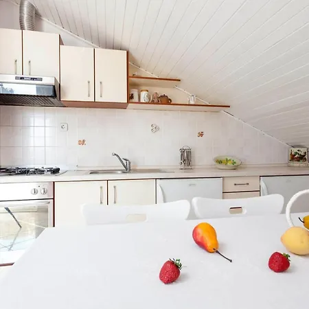 By The Sea Podgora, Makarska - 6671 Apartment Podgora (Split-Dalmatia)