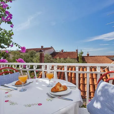 Apartment By The Sea Podgora, Makarska - 6671 Podgora (Split-Dalmatia)