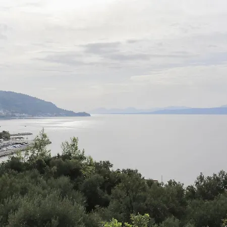 By The Sea Podgora, Makarska - 21817 Podgora