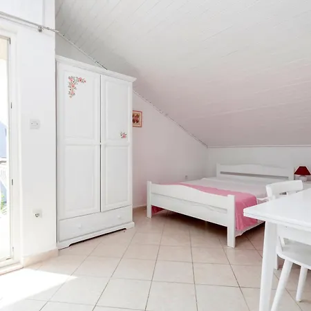 By The Sea Podgora, Makarska - 6671 Apartment