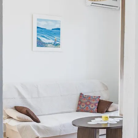 By The Sea Podgora, Makarska - 6671 Apartment Podgora (Split-Dalmatia)
